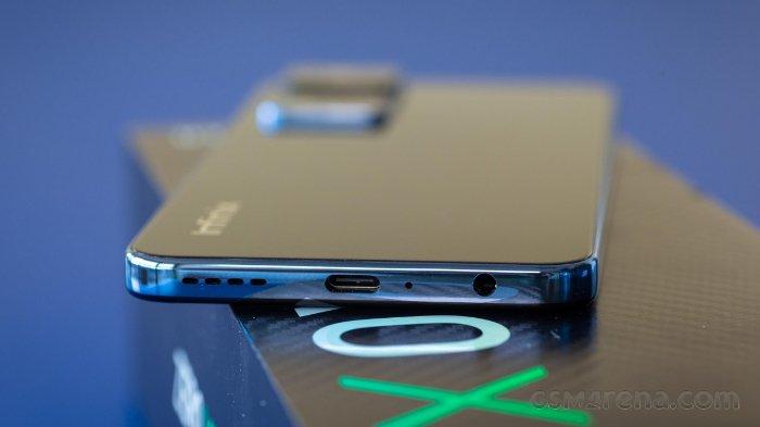 cara mengatasi hp infinix tidak bisa di cas